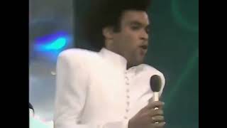 Boney M - Gotta Go Home (1979) Live TVE Aplauso