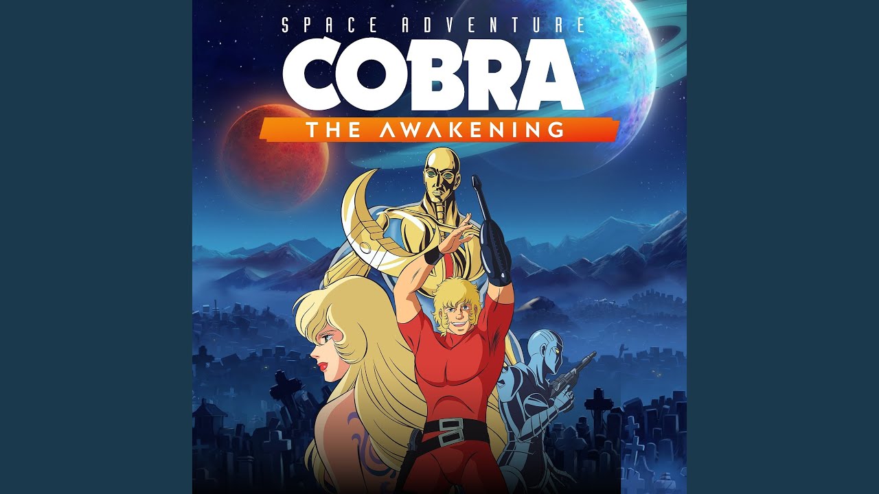 Watch Drone Exploration on YouTube Watch Drone Exploration on YouTube