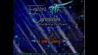 Estara Chronicles - Event Titelscreen v1.0