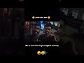 #funnyvideo #iran #israel #usa