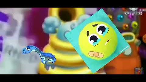 Everyone fights bad users add round 228