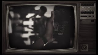 Emilysonlyson X Miyagi Li - Patience