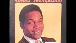 Video-Miniaturansicht von „Tommy Youngblood - Tobacco Road - SOUL 1970'S“