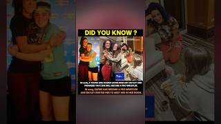 Wwe Star Bayley Has Proven Why She Is A True Role Model For Young Wrestlers