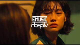 Essence - #NBSPLV @nbsplv_bespalov /OST