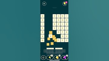 Wordbrain Daily Challenge July 30 2021 Answers | Cheats for Wordbrain