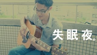 ??????? ???? - ??????(???) Cover