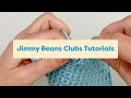 Jimmy beans 2024 clubs tutorials teaser