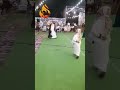 الهجيني والسامر الأردني فرقة القضاه للتراث الأردني والفنون الطفل قصي بهجت المجالي الهجيني والسامر الأردني فرقة القضاه للتراث الأردني والفنون الطفل قصي بهجت المجالي