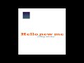 浜崎あゆみ / Hello new me (Starry rain mix) - Prod. by cataworld - #ayumix2020