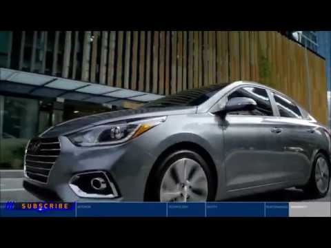 hyundai-accent-(2019)