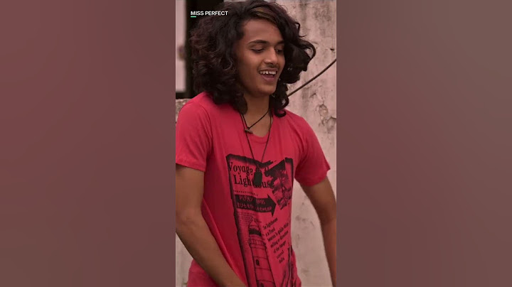 RIP or what? 😂 | Miss Perfect! | Lavanya Tripathi | Streaming Now | DisneyPlus Hotstar Telugu