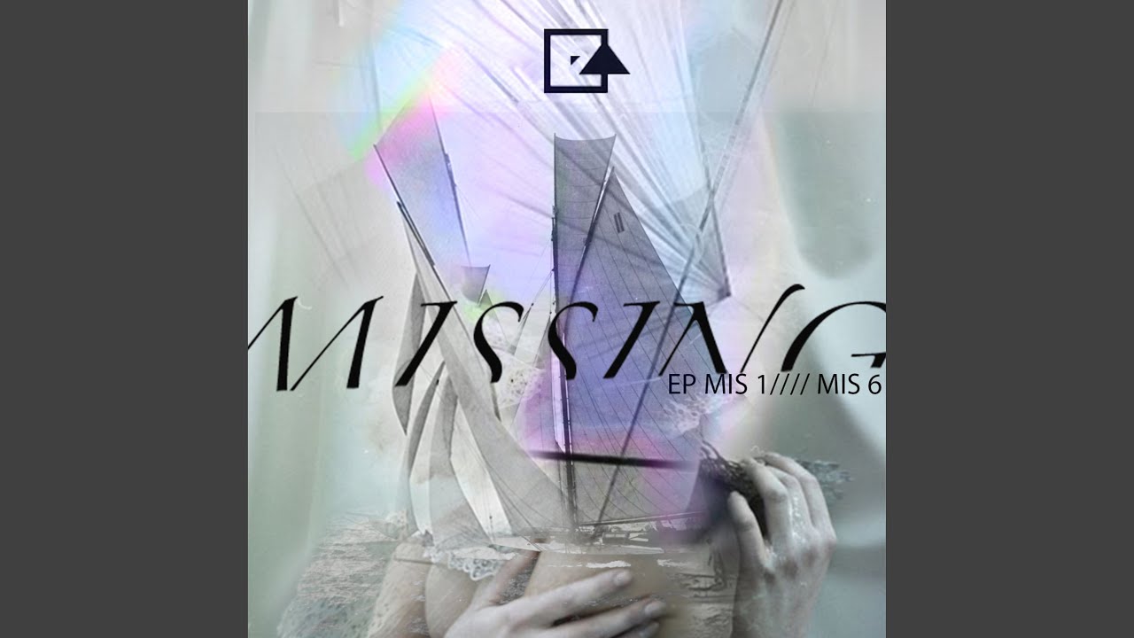 Watch Mis4 on YouTube Watch Mis4 on YouTube