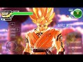 👉Descarga Ya // Dragon Ball Z Tenkaichi Tag Team Mods // PPSSPP // Android - PC [ GamerMods ]