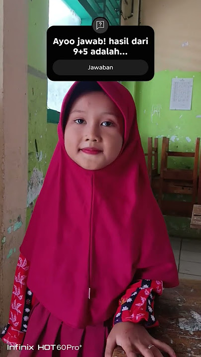 Come on, answer! The result of 9 5 is... #reels #youtubeshorts #video #maths #video #youtube