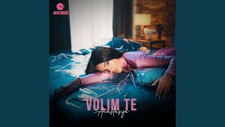 Download Lagu Volim te Download Lagu Volim te