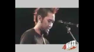 Download lagu 4WD - Tomblos Koncrenk