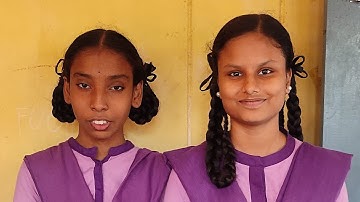 A small conversation