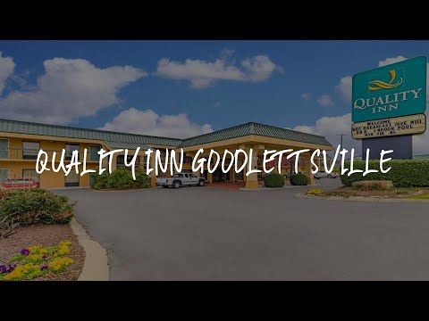 Fun Things to Do in Goodlettsville | Travel Guide (2024) | Best Places to Visit