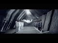 TRCNG - SPECTRUM - Japanese Ver. - Official MV