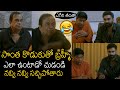 Bramhanandam hilarious fun with his son raja goutham  vennela koshore  always filmy