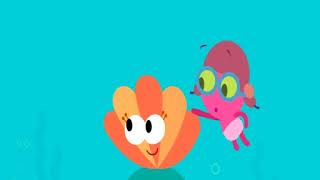 Choopies - Baby Show for kids - Baby TV - Educational for kids