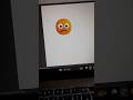 ms word symbol shortcut key #youtubeshorts #mswordshortcuts #computer