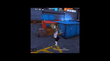 Noob vs Pro 😎 - para SAMSUNG A3,A5,A6,A7,J2,J5,J7,S5,S6,S7,S9,A10,A20,A30,A50,A70