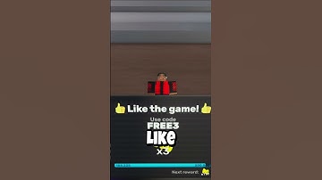 How To Get Keys FAST In RIVALS Roblox