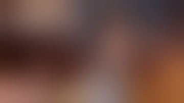 BioShock Infinite Gameplay Part 3 - Monument Island Gateway