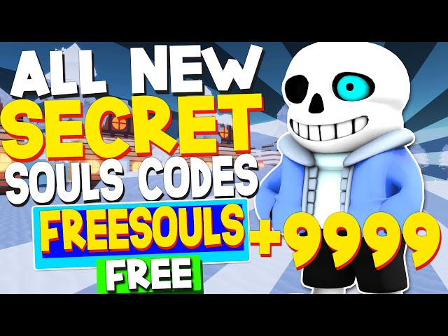 Roblox Undertale Crazy Multiverse Timeline Codes for January 2023: Free  souls and cores