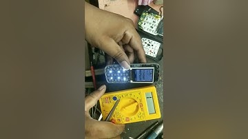 Micromax X412 0,and #,Key not working solution