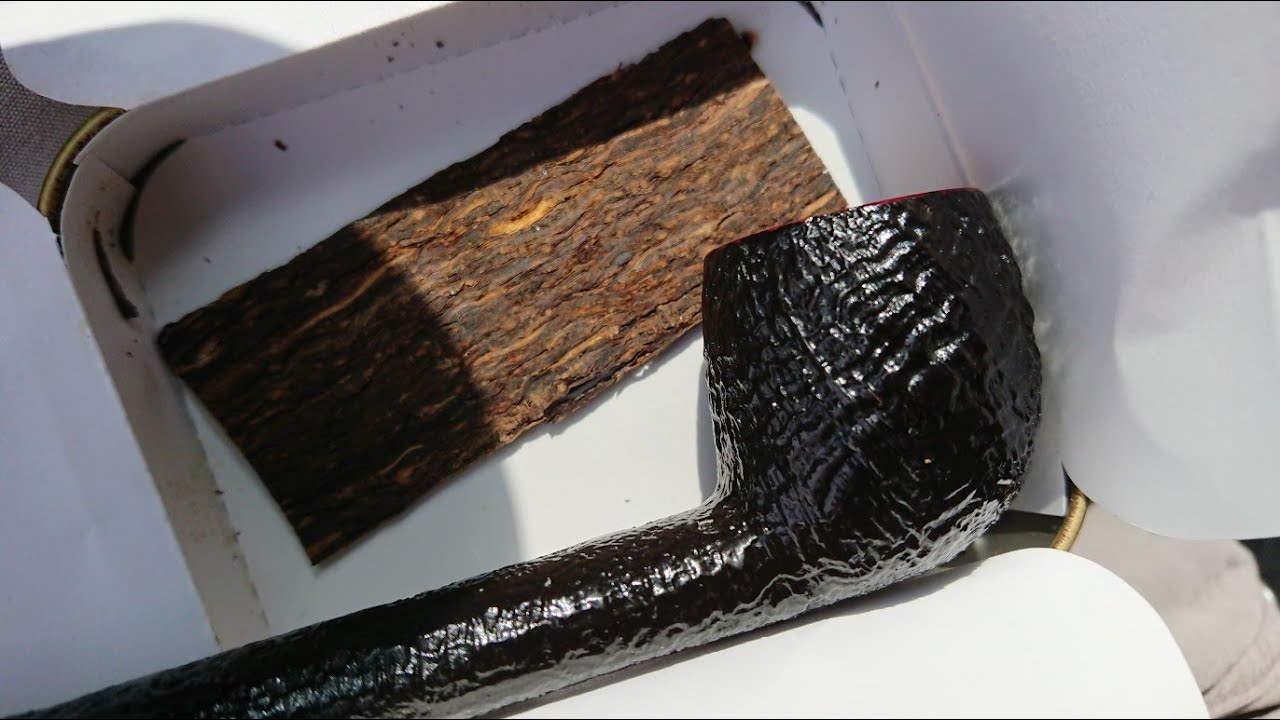 I Vantaggi Del Taglio FLAKE & PLUG