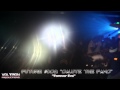 Future Performs