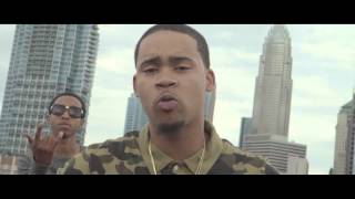 The Official Video Music Video | Roc & Yella - "Trust No More" ft Candice Mims