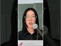 How Screen Time is NEGATIVELY Impacting Relationships, with Megyn Kelly and Dr. Debra Soh