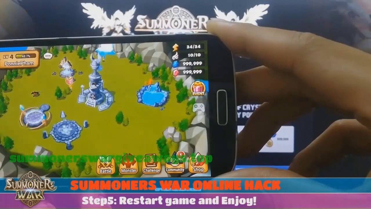 How To Use Animation Throwdown Bit.Ly/Attqfcfree Working Method To Generate Your Ios Game