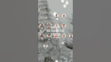 Create your legacy tree with TheSimsTree.com 💚#sims #sims4 #sims4legacy #sims4challenge