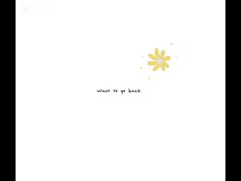 This Is A Cover Of でも By 高瀬統也 Takase Toya れん Ren