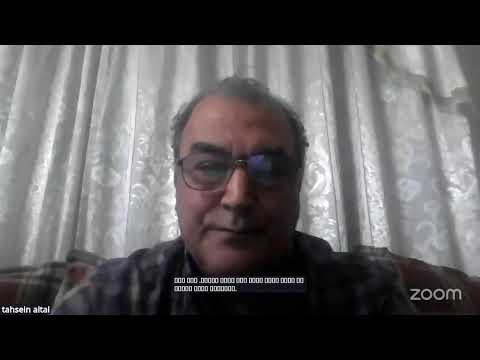 الندوة الختامية نظري ات ومناهج النقد التاريخي في القضايا الثقافية أسئلة المنهج وتحو لات الوعي