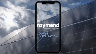 Offgrid - Lösningar För Trygg Elförsörjning