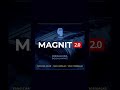Magnit 2.0