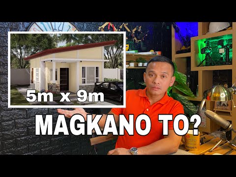 Video: Ano ang density ng pinagsama-samang sa kg m3?