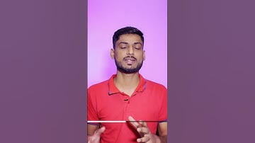 Forgotten Gmail Features | #Shorts #VGMShorts