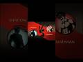 shadow fight 2 #shorts #fighting #gaming #shadowfight2