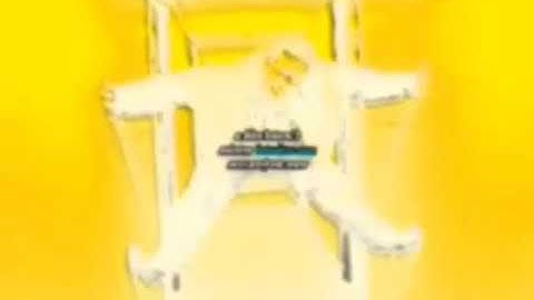 Rj Kumar Version of I Killed tribute Effects