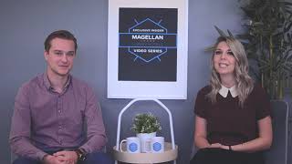 Magellan Luxury Hotels Exclusive Insider Video Series: Episode 2