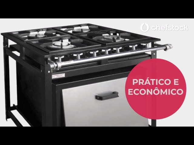 Teka HBB 490 Horno eléctrico 72 L 2593 W Blanco A