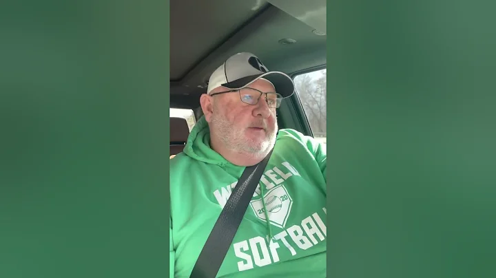 Can I sell my house to an investor if I still owe money on it?