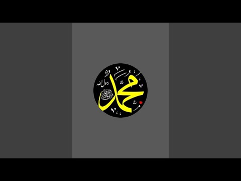 Abubakar Islamic TV  is live! ttt fg jf po ooubtr